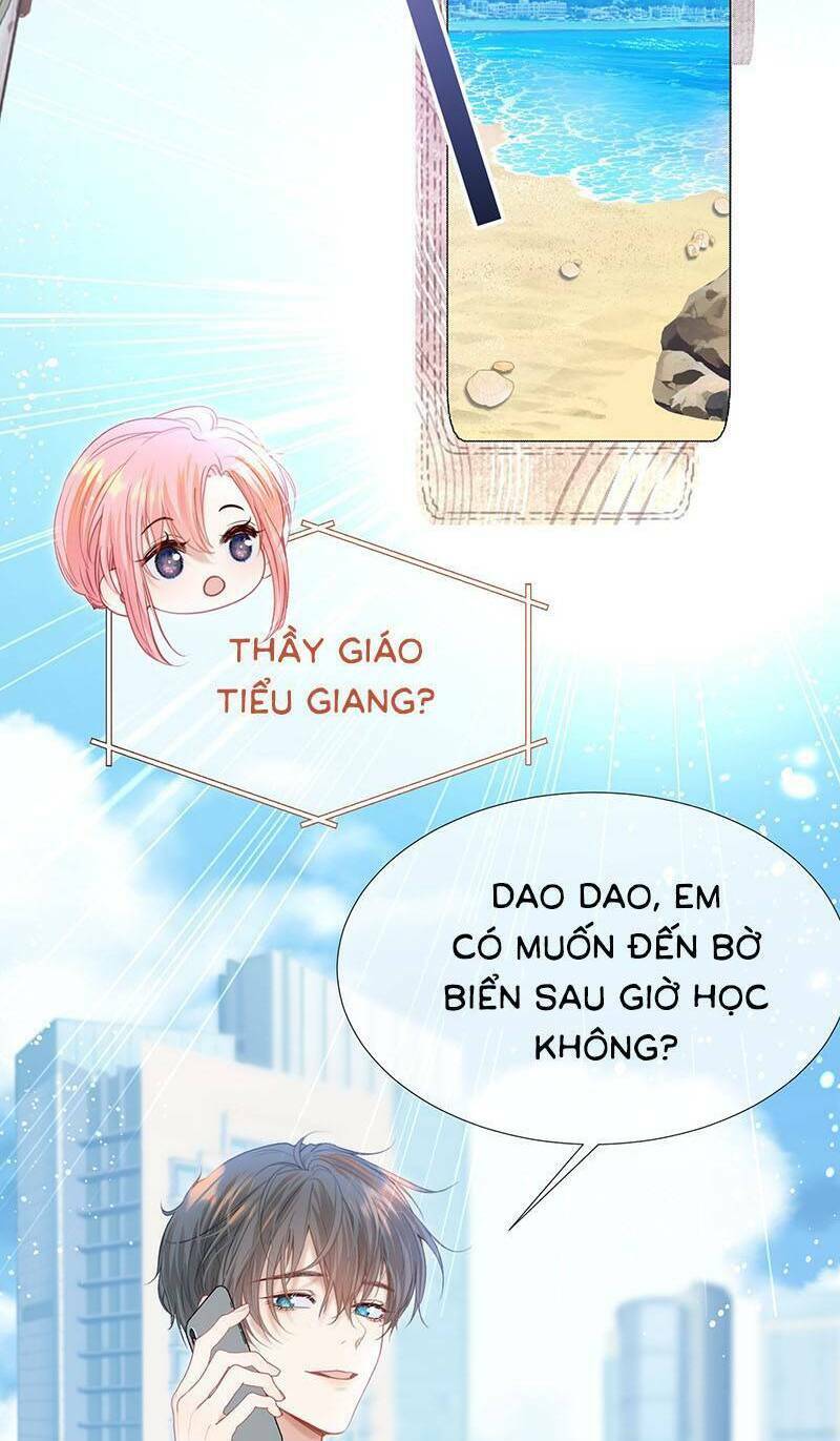 1001 Cách Chinh Phục Chồng Yêu Chapter 63 - Trang 2