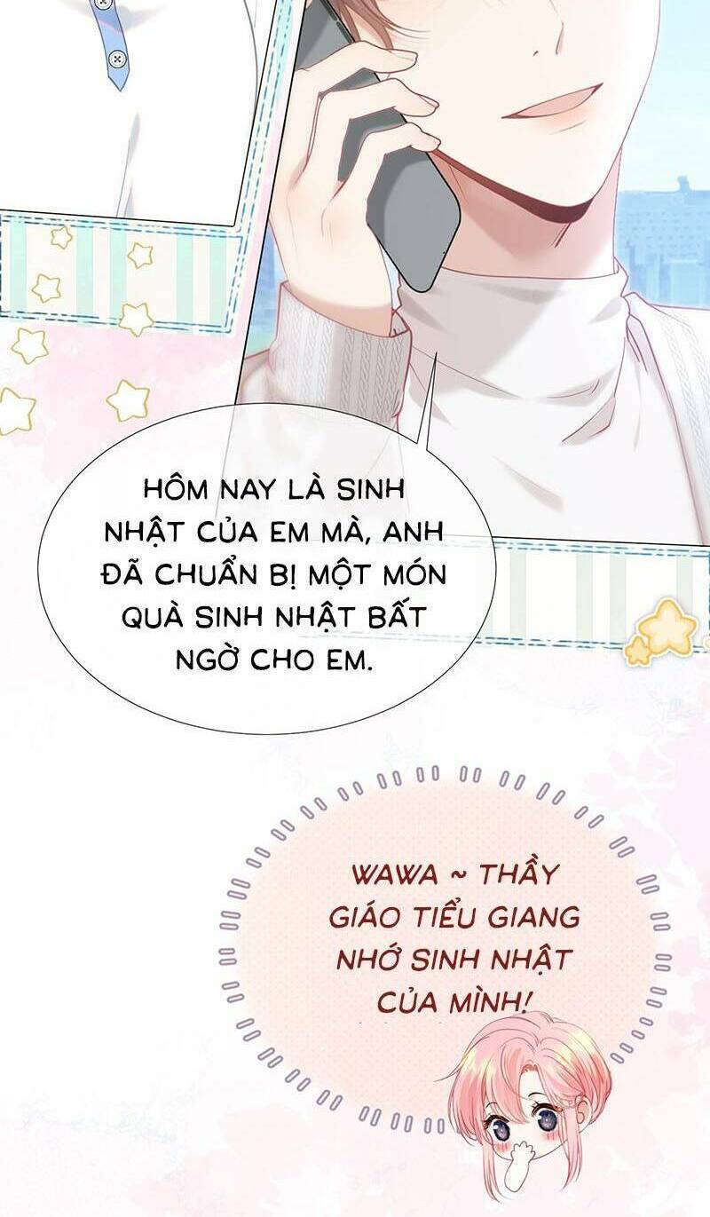 1001 Cách Chinh Phục Chồng Yêu Chapter 63 - Trang 2