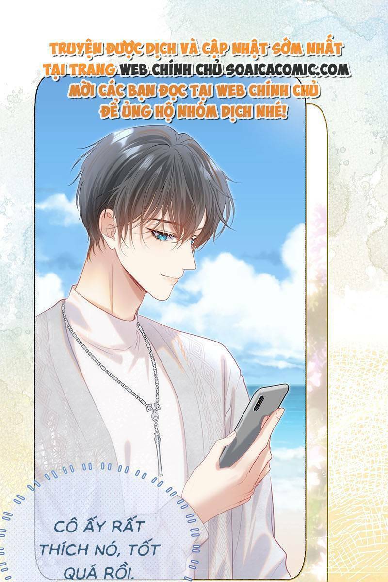 1001 Cách Chinh Phục Chồng Yêu Chapter 63 - Trang 2