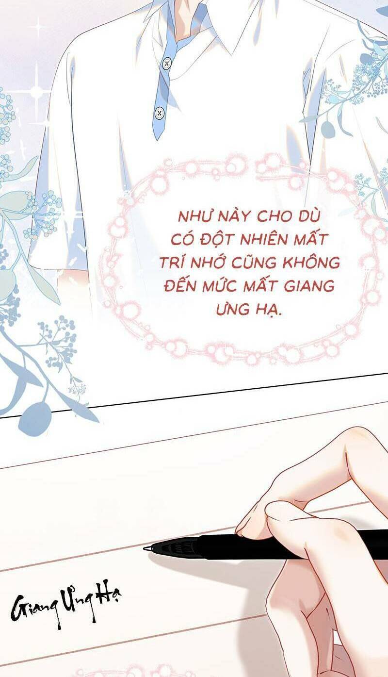 1001 Cách Chinh Phục Chồng Yêu Chapter 63 - Trang 2