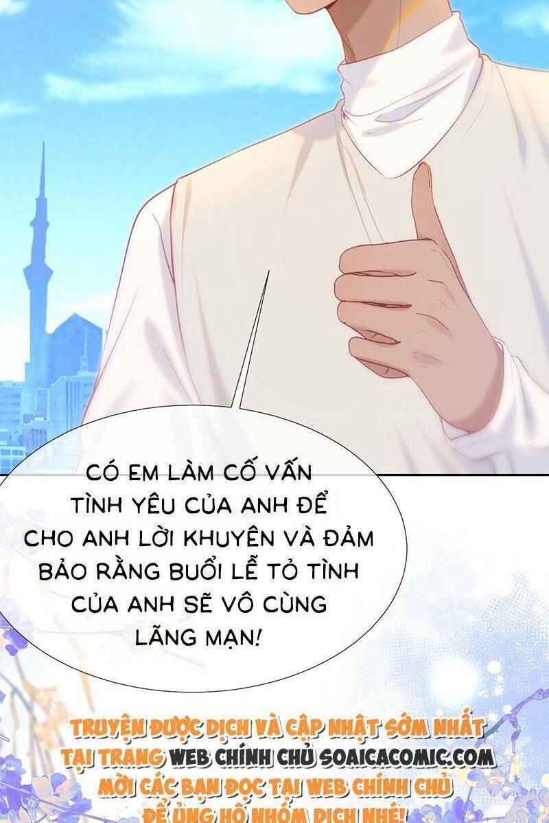 1001 Cách Chinh Phục Chồng Yêu Chapter 63 - Trang 2