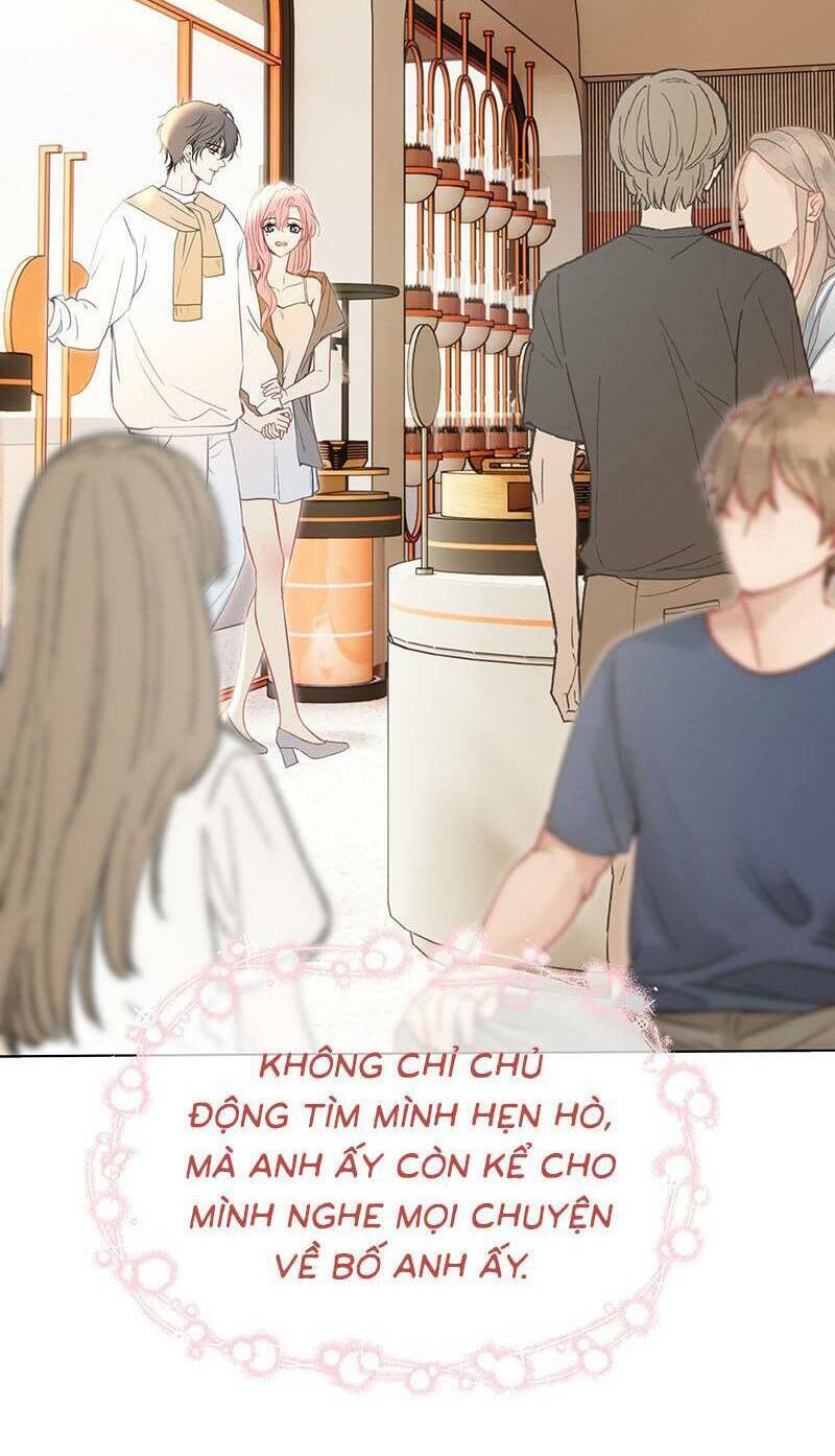 1001 Cách Chinh Phục Chồng Yêu Chapter 63 - Trang 2