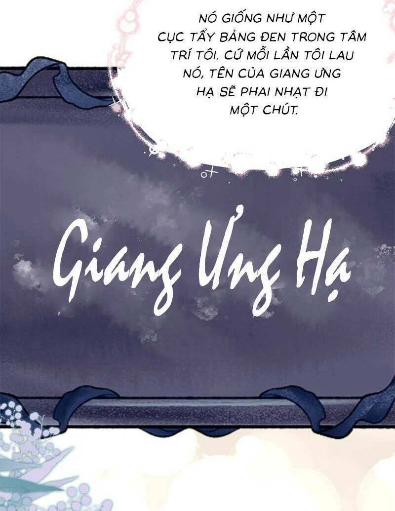 1001 Cách Chinh Phục Chồng Yêu Chapter 62 - Trang 2