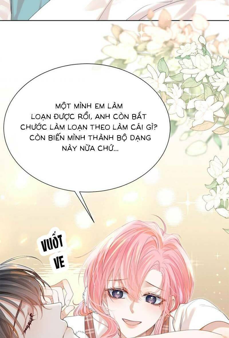 1001 Cách Chinh Phục Chồng Yêu Chapter 62 - Trang 2