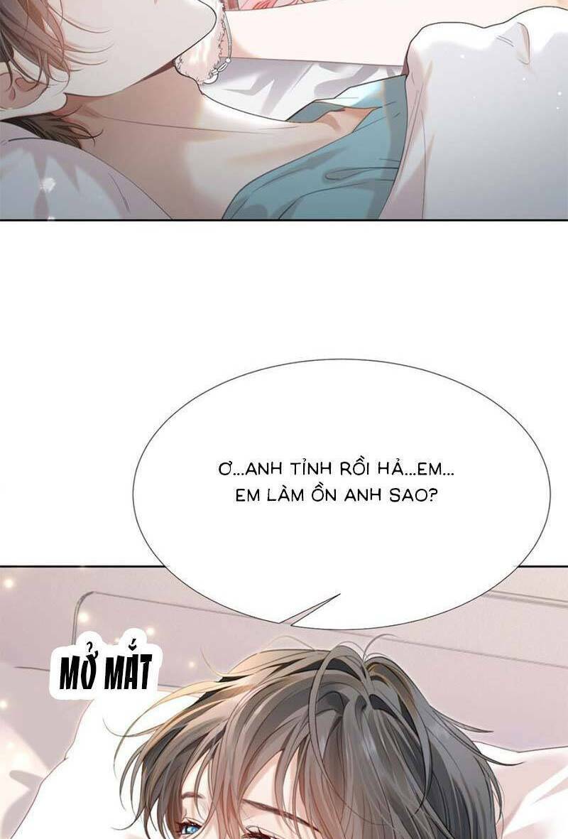 1001 Cách Chinh Phục Chồng Yêu Chapter 62 - Trang 2