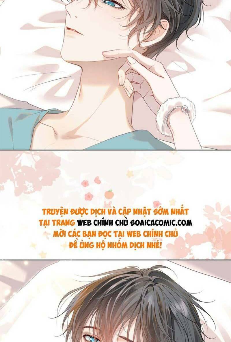 1001 Cách Chinh Phục Chồng Yêu Chapter 62 - Trang 2