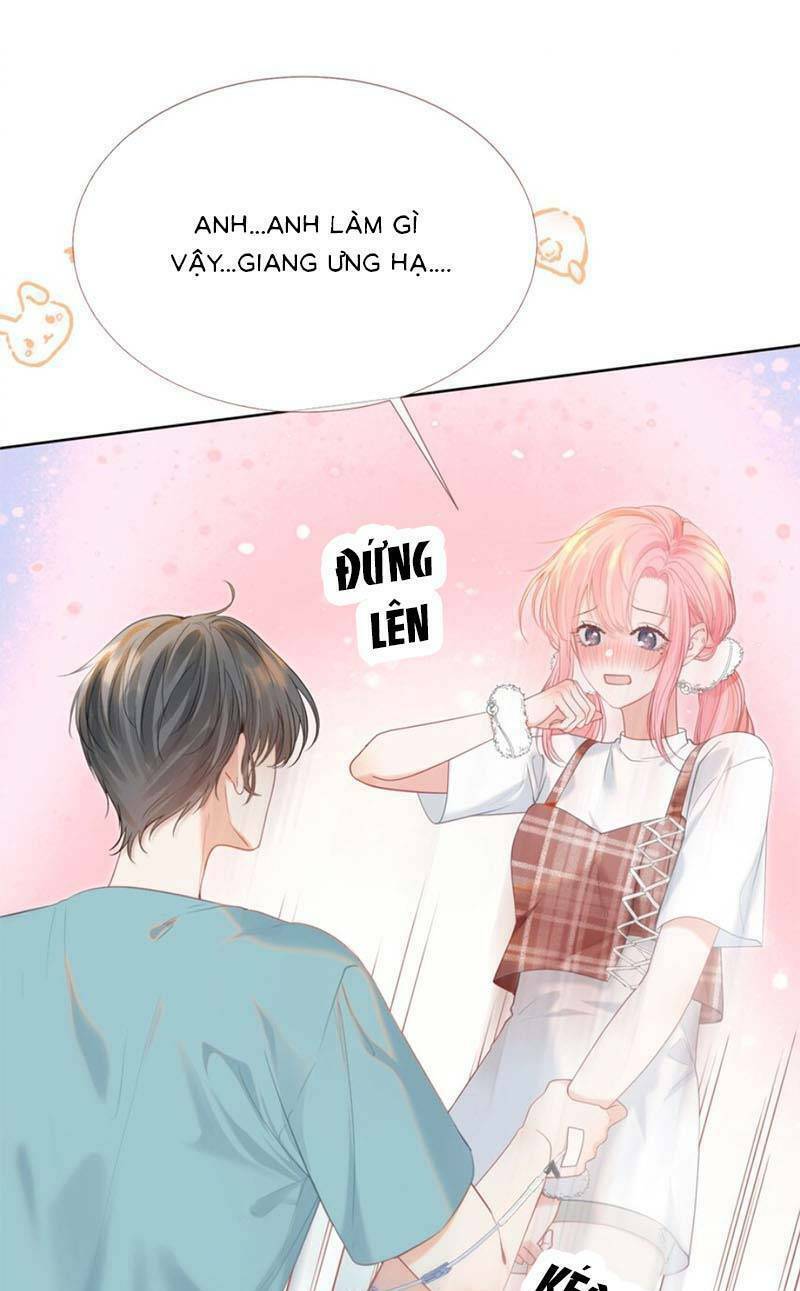 1001 Cách Chinh Phục Chồng Yêu Chapter 62 - Trang 2