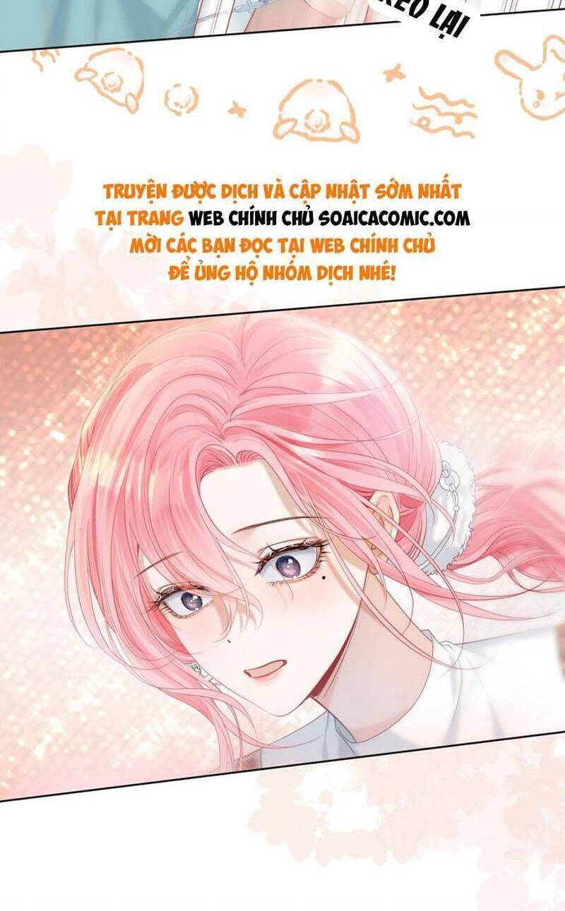 1001 Cách Chinh Phục Chồng Yêu Chapter 62 - Trang 2