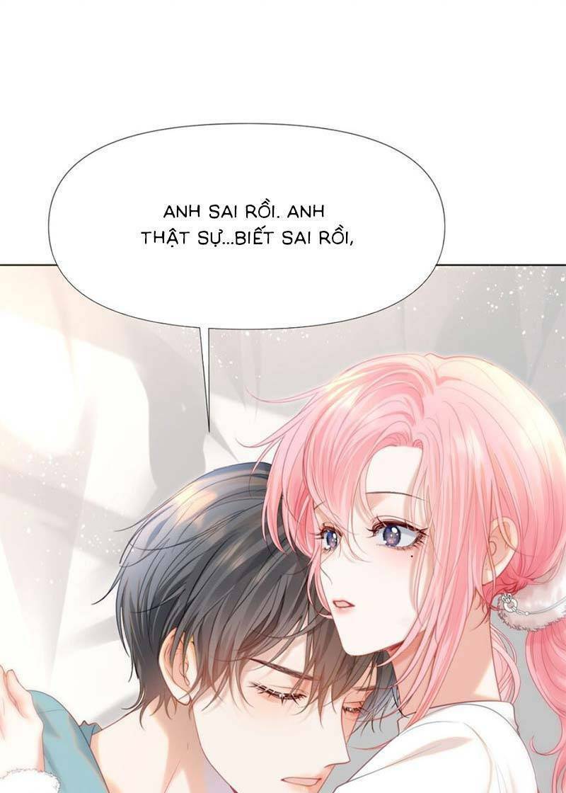 1001 Cách Chinh Phục Chồng Yêu Chapter 62 - Trang 2