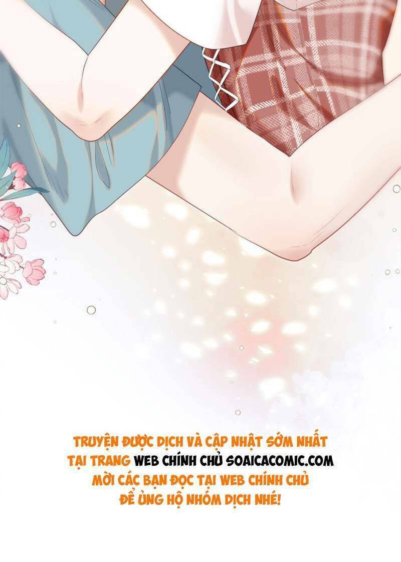 1001 Cách Chinh Phục Chồng Yêu Chapter 62 - Trang 2