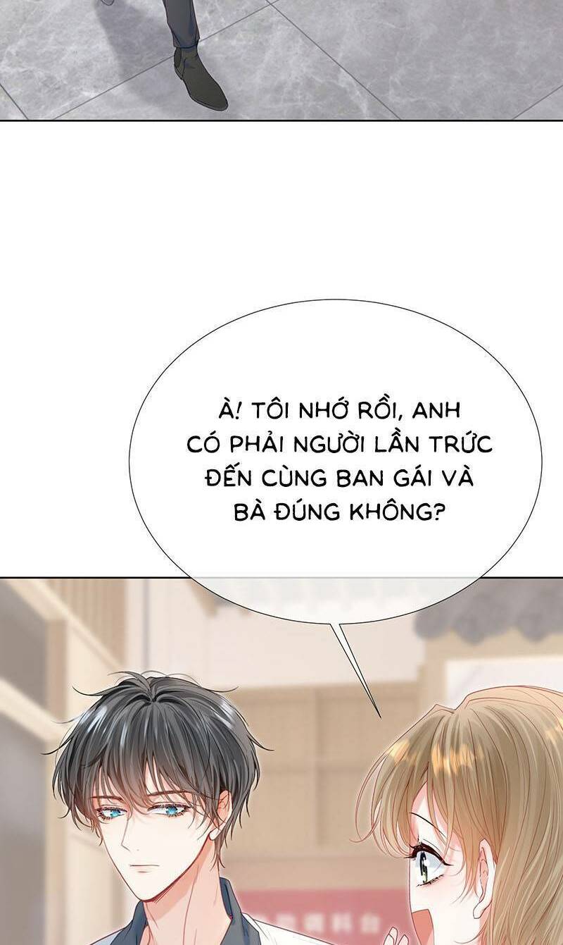 1001 Cách Chinh Phục Chồng Yêu Chapter 61 - Trang 2