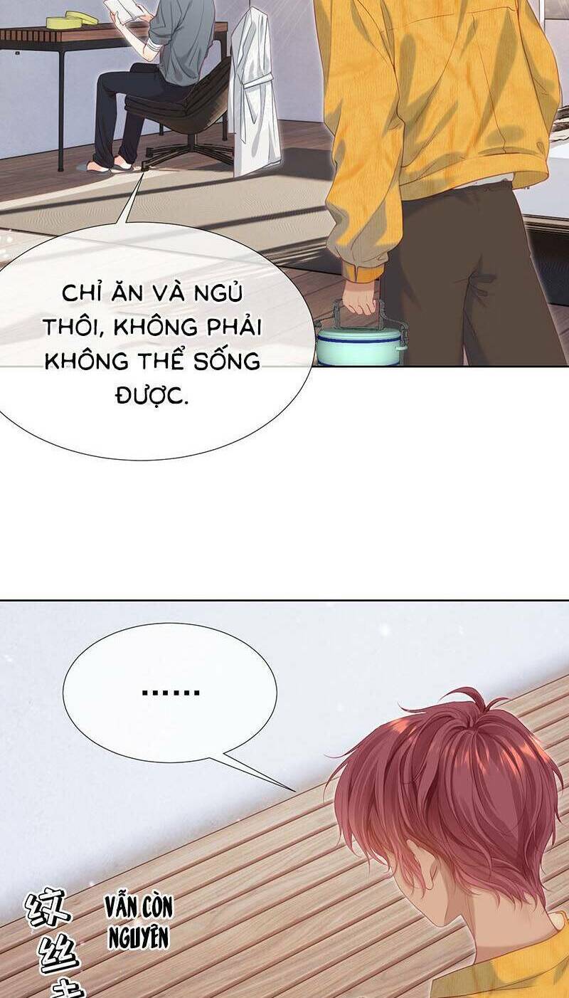 1001 Cách Chinh Phục Chồng Yêu Chapter 61 - Trang 2