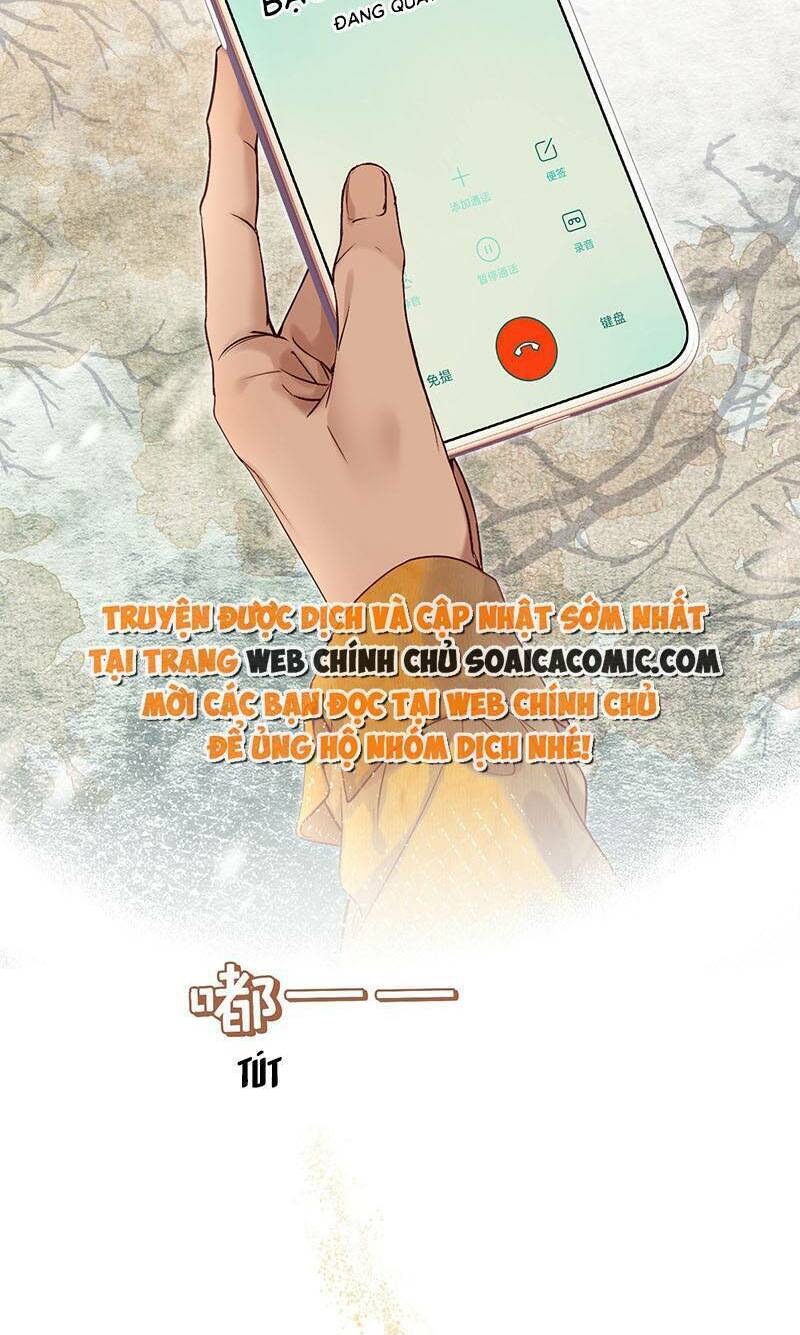 1001 Cách Chinh Phục Chồng Yêu Chapter 61 - Trang 2