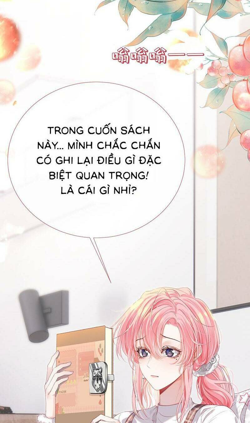 1001 Cách Chinh Phục Chồng Yêu Chapter 61 - Trang 2