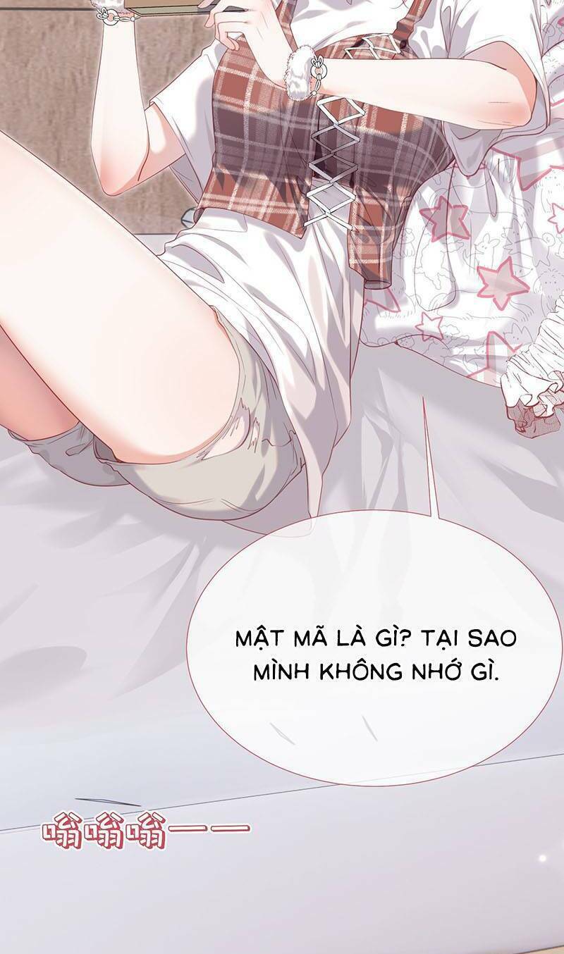 1001 Cách Chinh Phục Chồng Yêu Chapter 61 - Trang 2