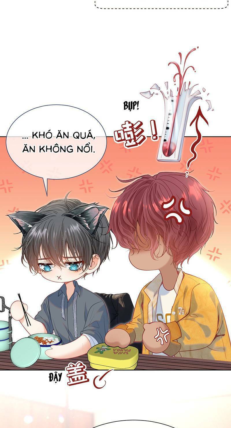 1001 Cách Chinh Phục Chồng Yêu Chapter 61 - Trang 2