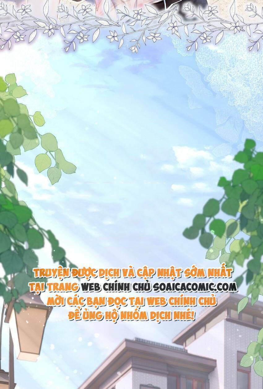 1001 Cách Chinh Phục Chồng Yêu Chapter 60 - Trang 2