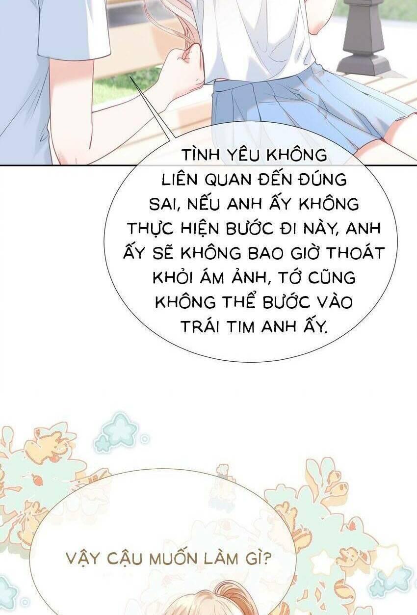 1001 Cách Chinh Phục Chồng Yêu Chapter 60 - Trang 2