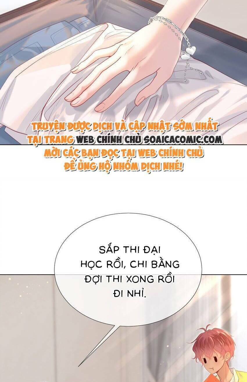 1001 Cách Chinh Phục Chồng Yêu Chapter 60 - Trang 2