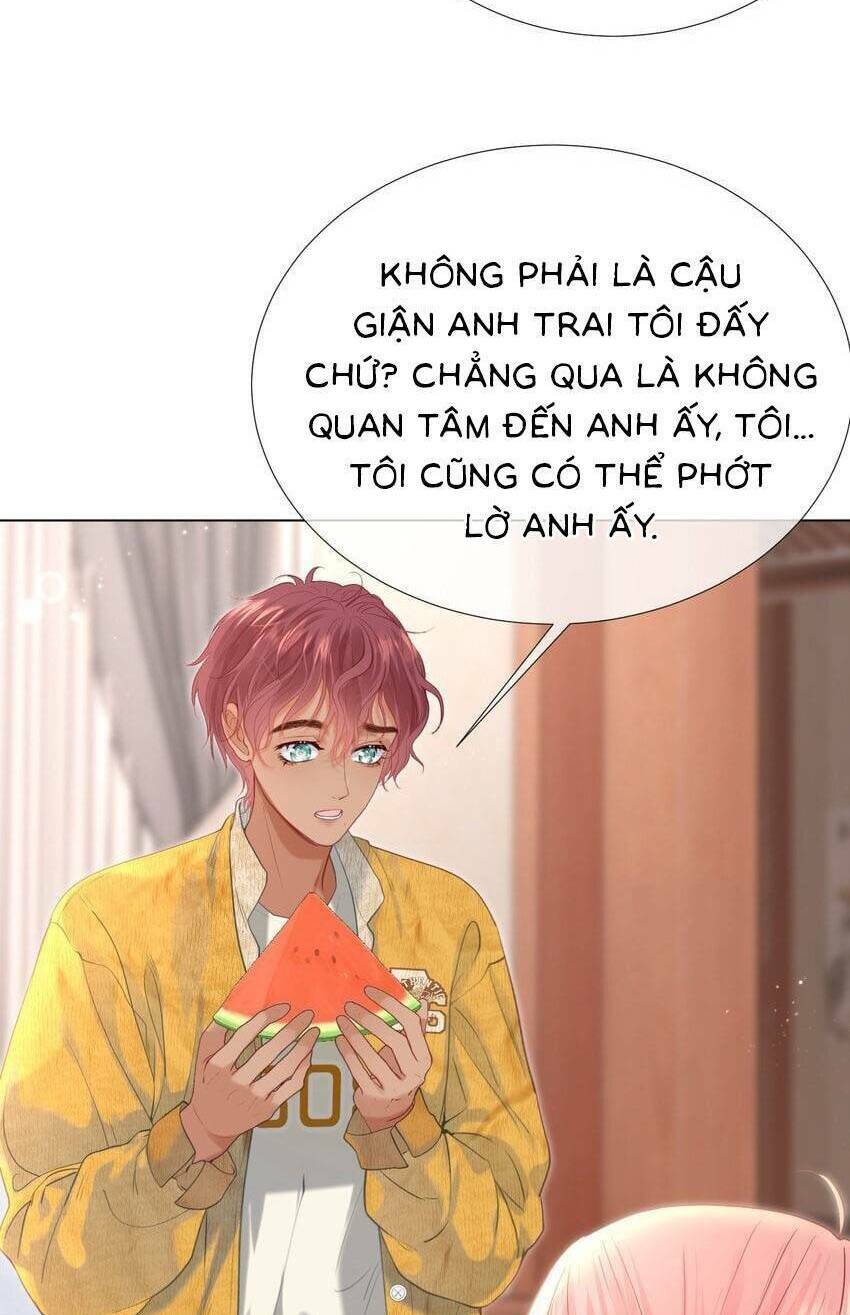 1001 Cách Chinh Phục Chồng Yêu Chapter 60 - Trang 2