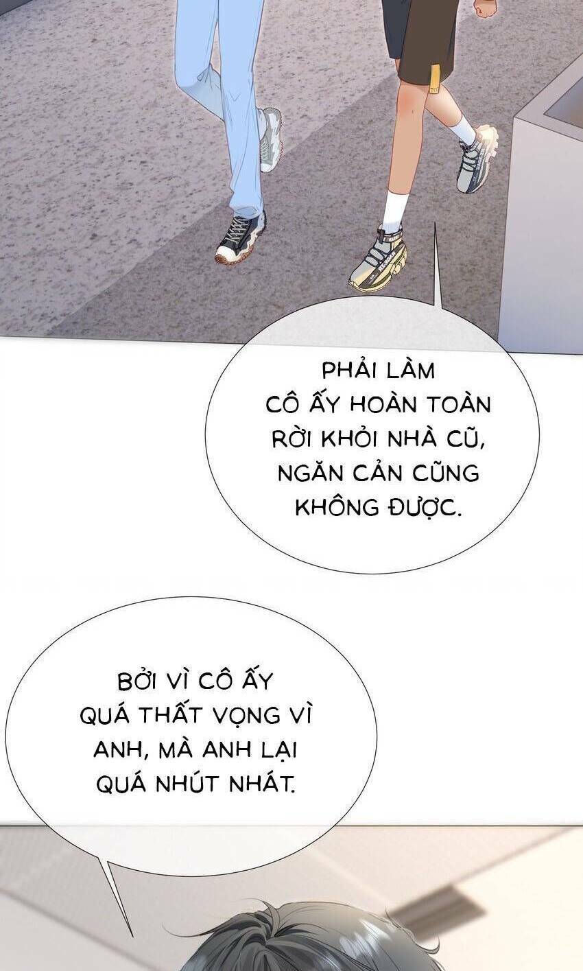 1001 Cách Chinh Phục Chồng Yêu Chapter 60 - Trang 2