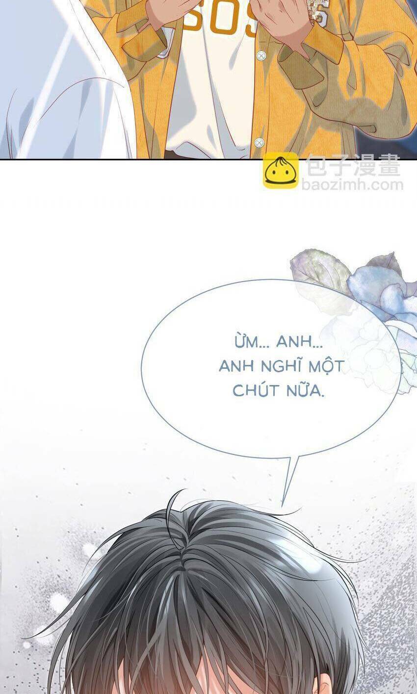 1001 Cách Chinh Phục Chồng Yêu Chapter 60 - Trang 2