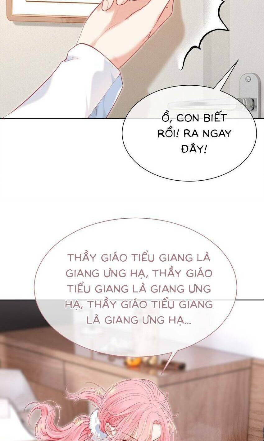 1001 Cách Chinh Phục Chồng Yêu Chapter 60 - Trang 2