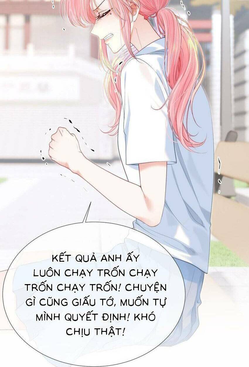 1001 Cách Chinh Phục Chồng Yêu Chapter 60 - Trang 2