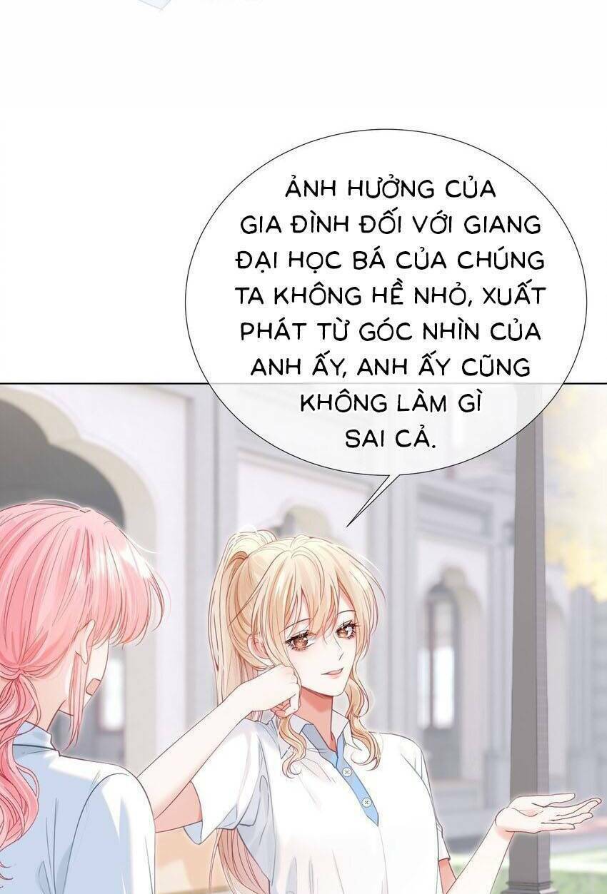 1001 Cách Chinh Phục Chồng Yêu Chapter 60 - Trang 2