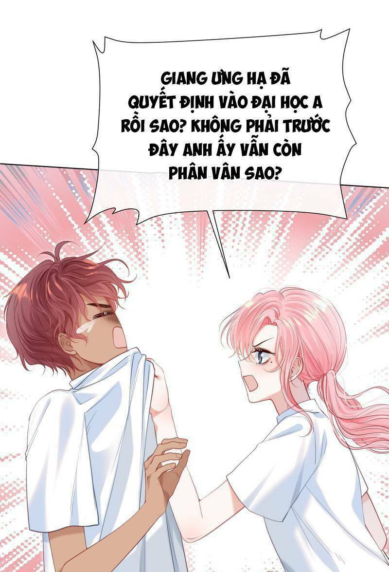 1001 Cách Chinh Phục Chồng Yêu Chapter 59 - Trang 2