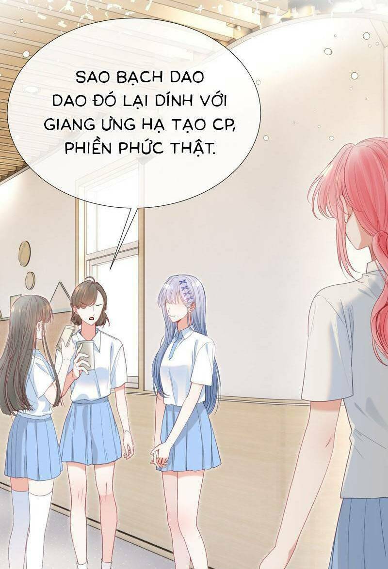 1001 Cách Chinh Phục Chồng Yêu Chapter 59 - Trang 2