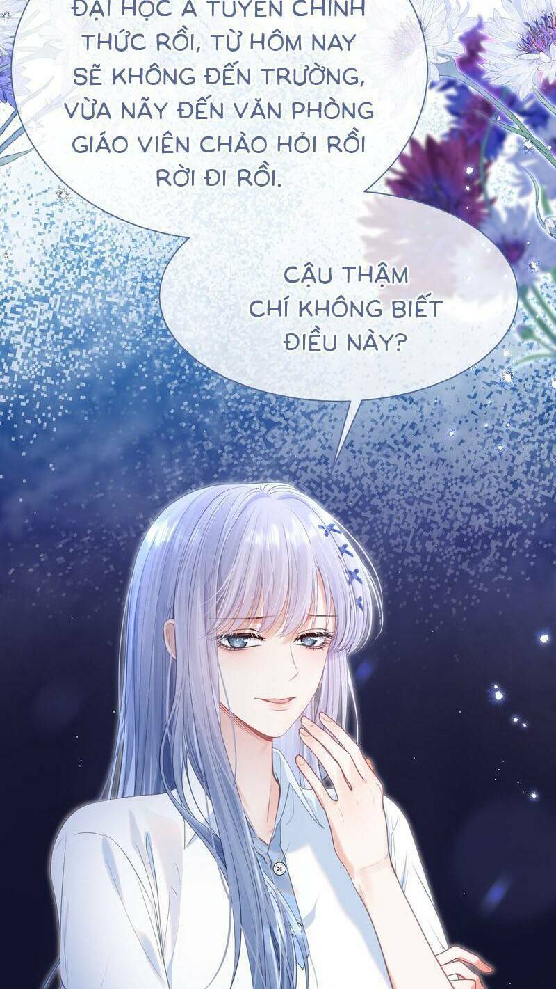 1001 Cách Chinh Phục Chồng Yêu Chapter 59 - Trang 2