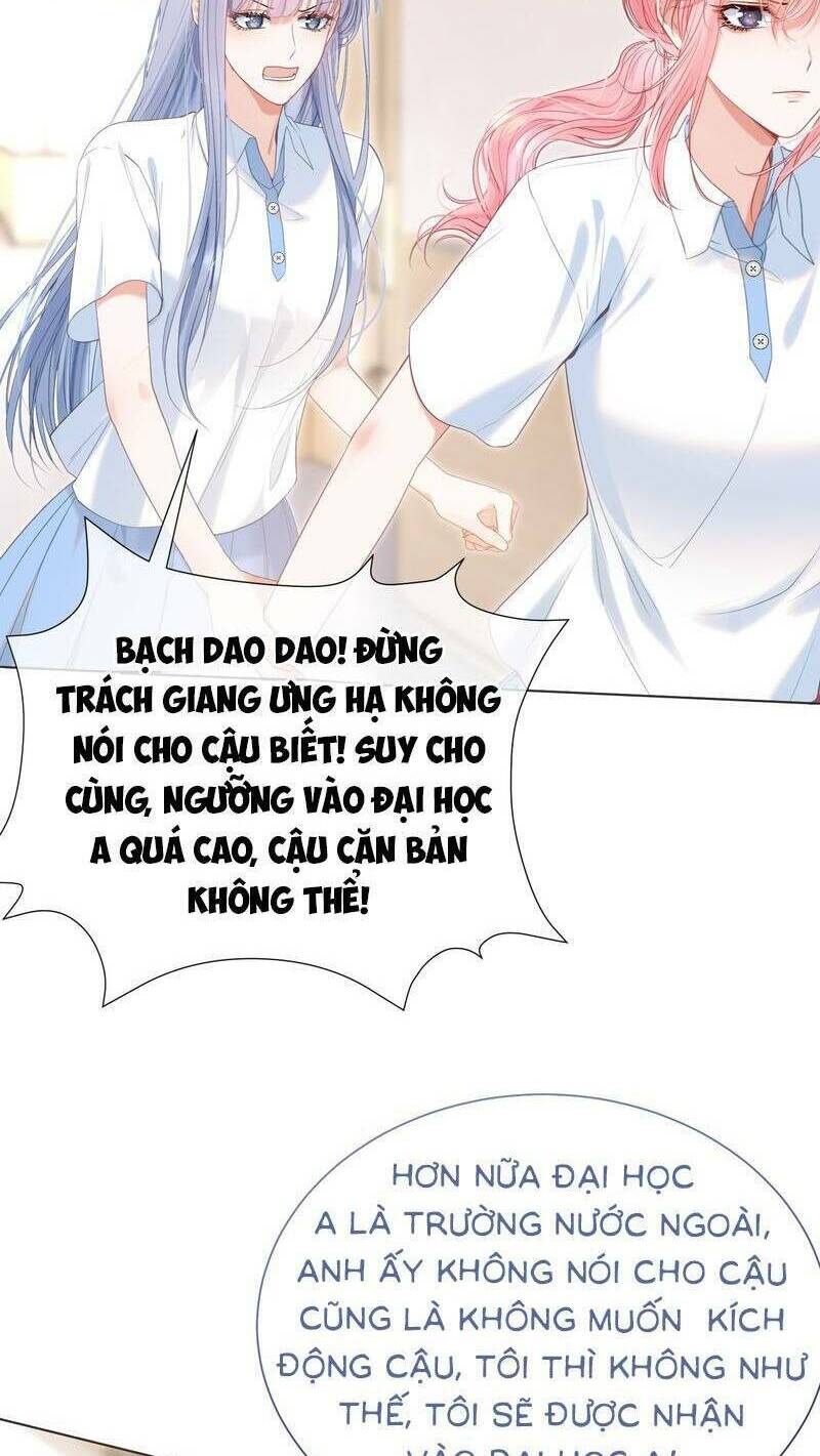 1001 Cách Chinh Phục Chồng Yêu Chapter 59 - Trang 2