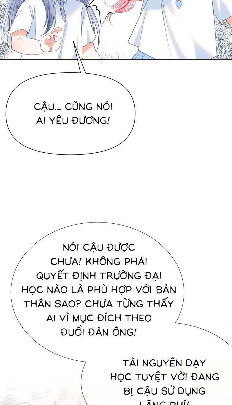 1001 Cách Chinh Phục Chồng Yêu Chapter 59 - Trang 2