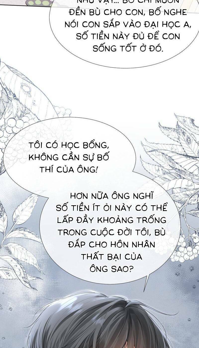 1001 Cách Chinh Phục Chồng Yêu Chapter 59 - Trang 2