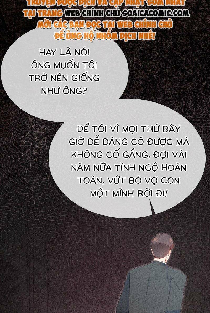 1001 Cách Chinh Phục Chồng Yêu Chapter 59 - Trang 2