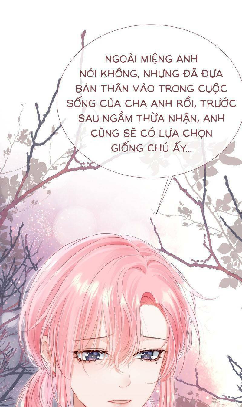 1001 Cách Chinh Phục Chồng Yêu Chapter 59 - Trang 2