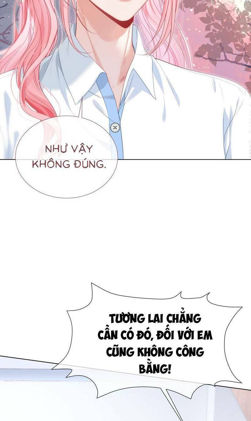 1001 Cách Chinh Phục Chồng Yêu Chapter 59 - Trang 2