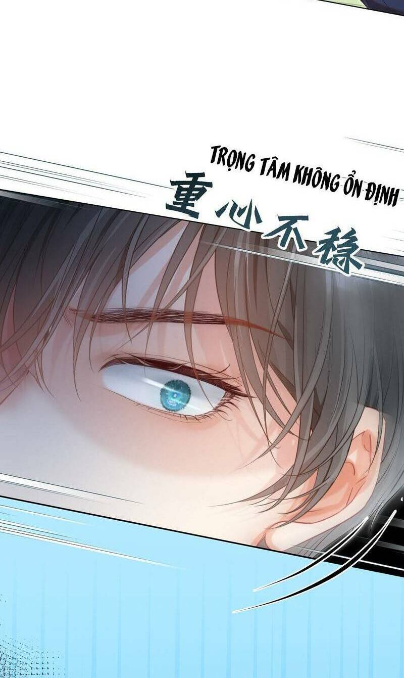 1001 Cách Chinh Phục Chồng Yêu Chapter 59 - Trang 2