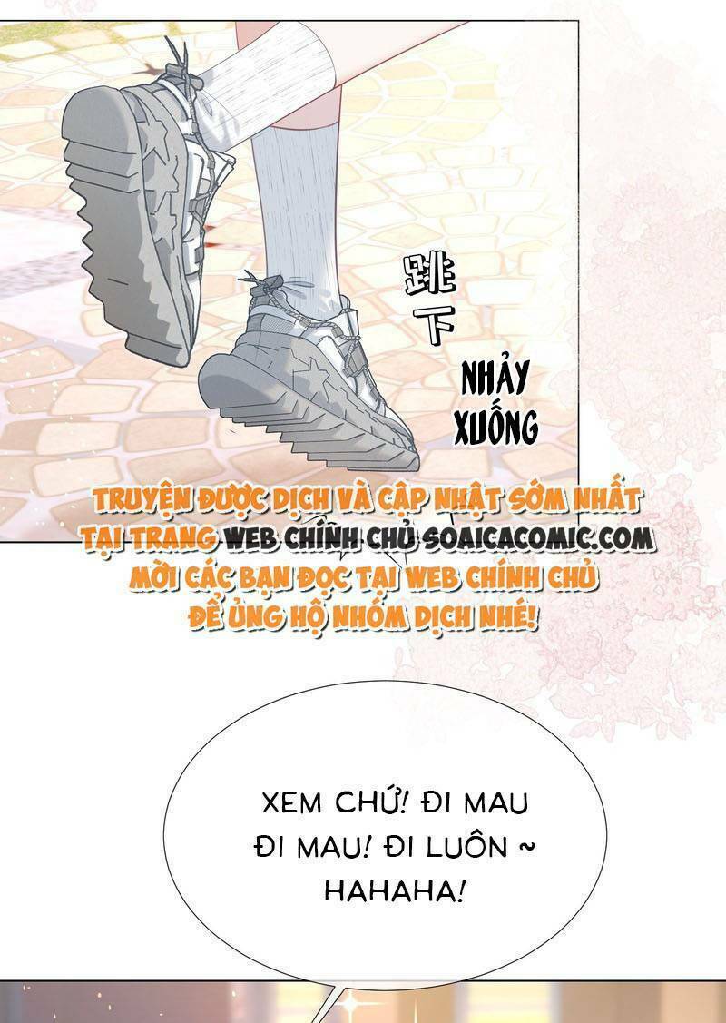 1001 Cách Chinh Phục Chồng Yêu Chapter 59 - Trang 2