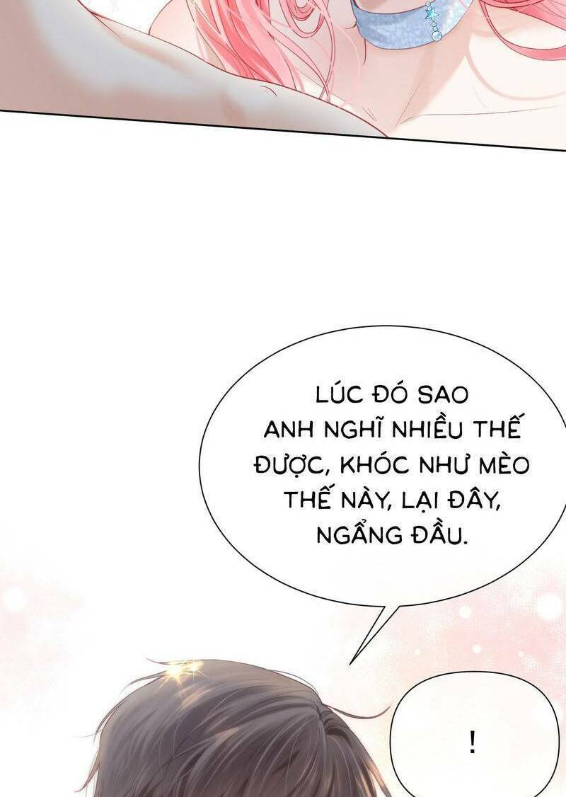 1001 Cách Chinh Phục Chồng Yêu Chapter 58 - Trang 2