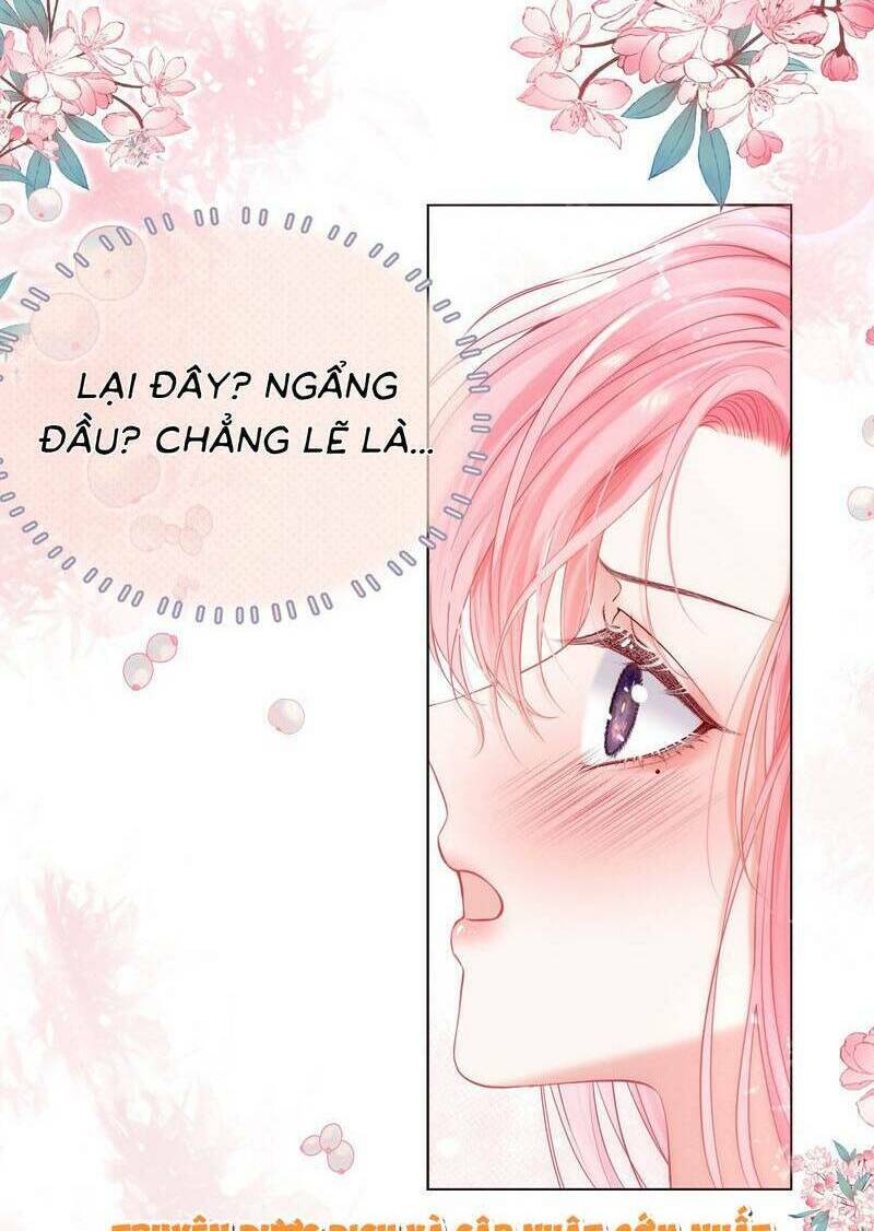 1001 Cách Chinh Phục Chồng Yêu Chapter 58 - Trang 2