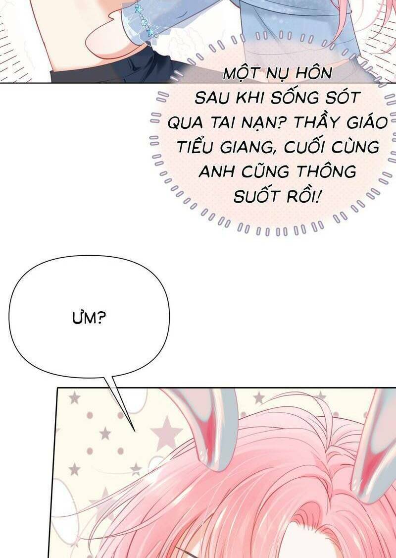 1001 Cách Chinh Phục Chồng Yêu Chapter 58 - Trang 2