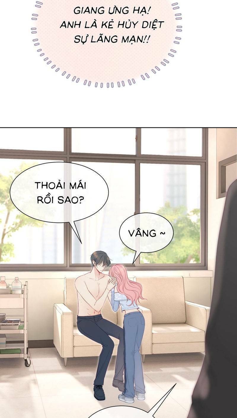 1001 Cách Chinh Phục Chồng Yêu Chapter 58 - Trang 2