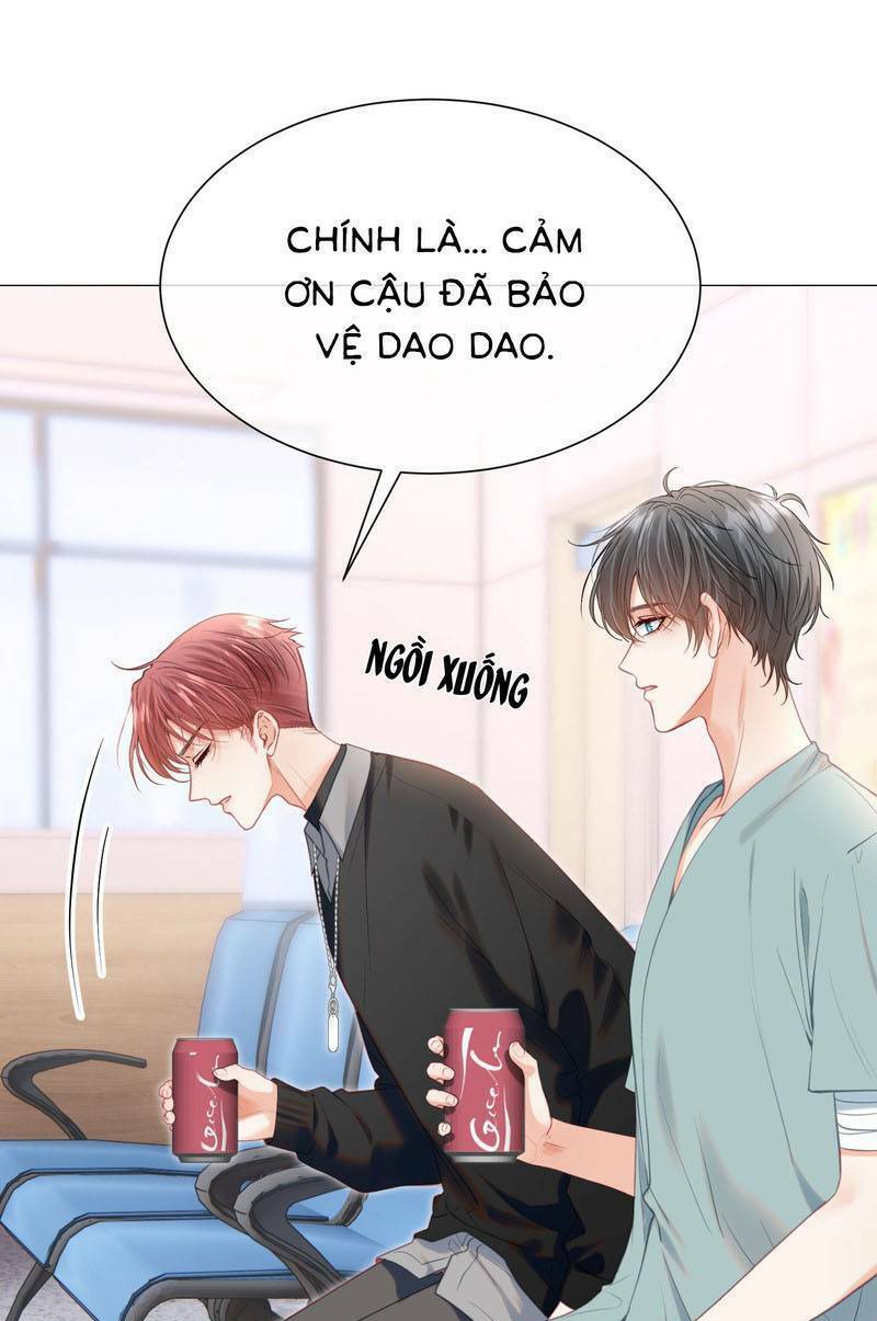 1001 Cách Chinh Phục Chồng Yêu Chapter 58 - Trang 2