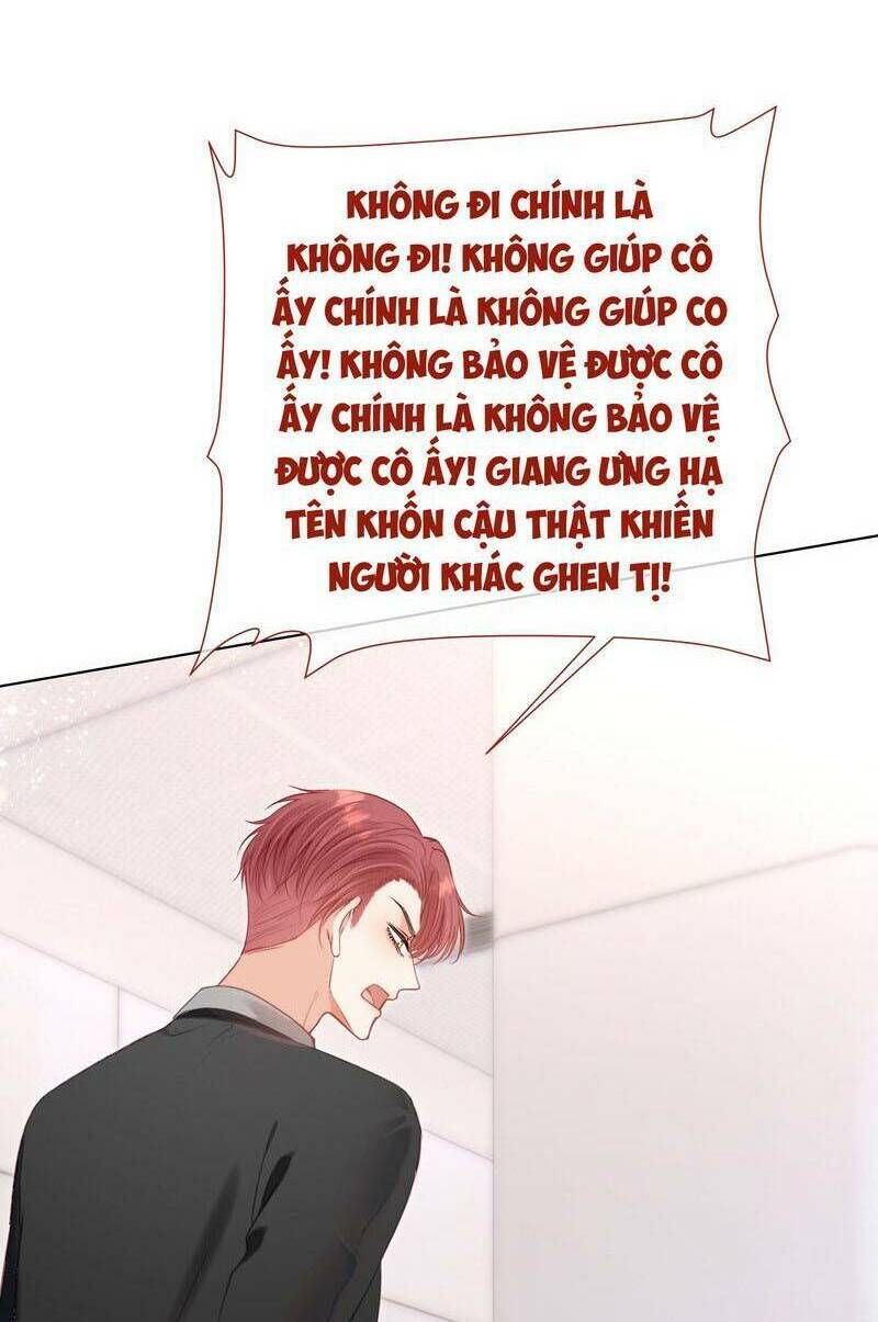 1001 Cách Chinh Phục Chồng Yêu Chapter 58 - Trang 2