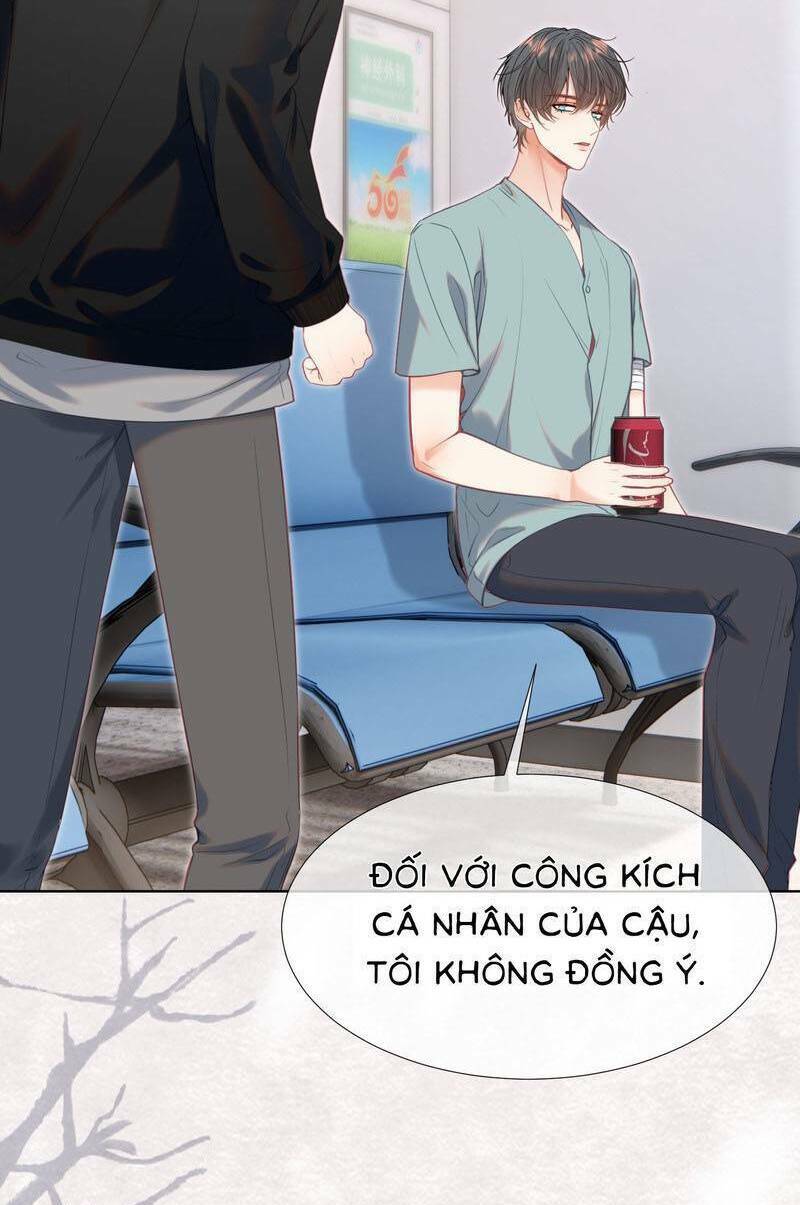 1001 Cách Chinh Phục Chồng Yêu Chapter 58 - Trang 2