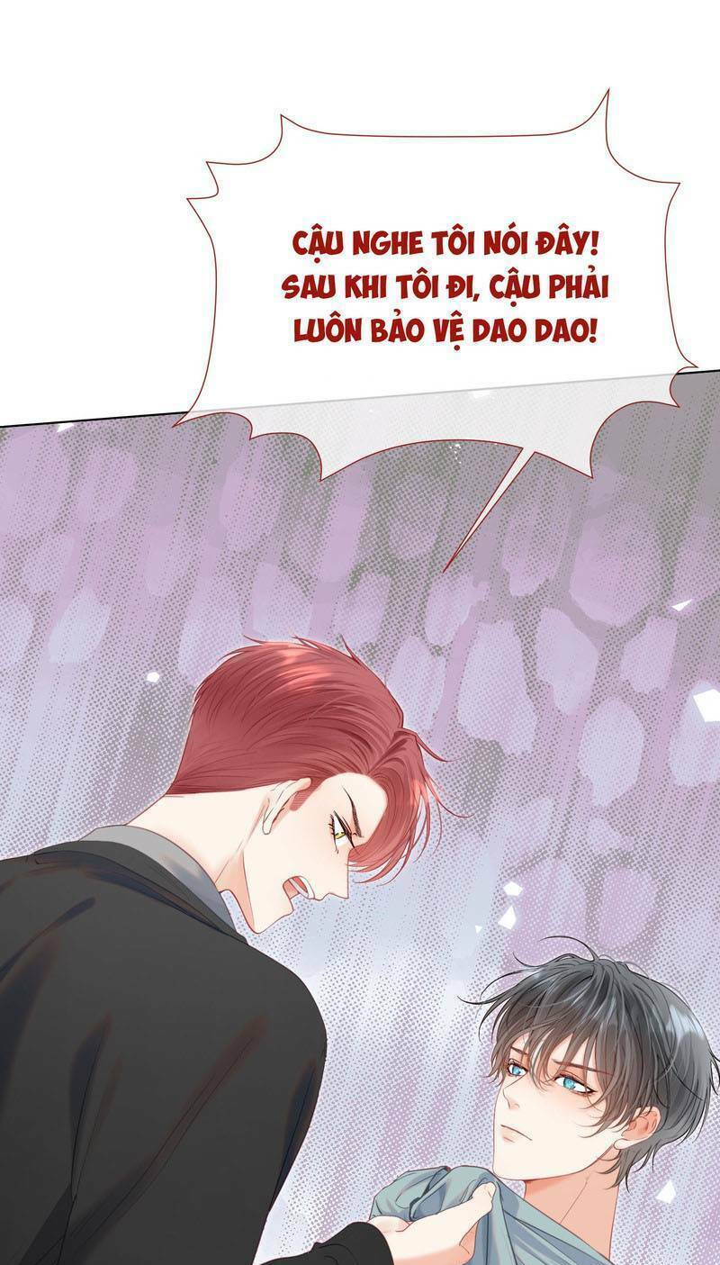 1001 Cách Chinh Phục Chồng Yêu Chapter 58 - Trang 2