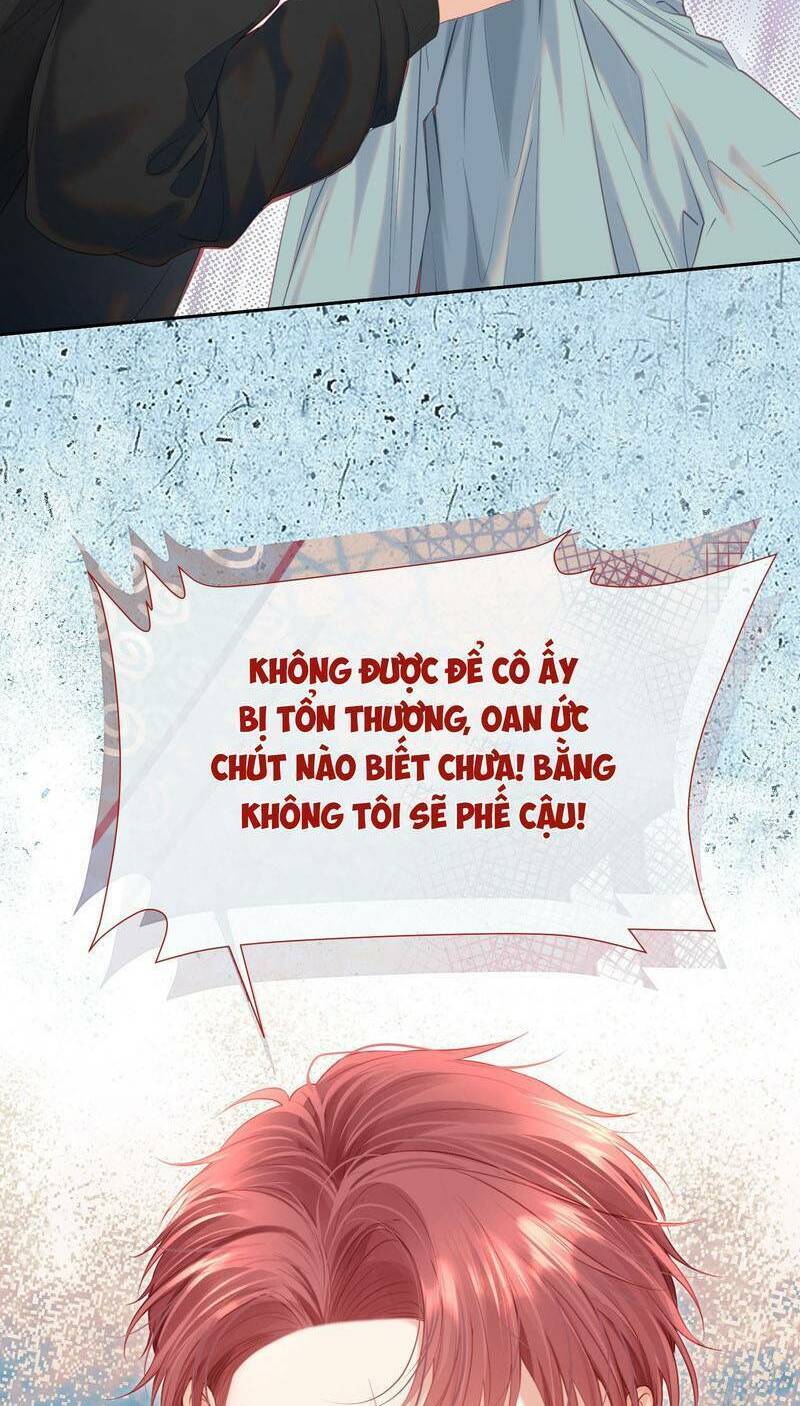 1001 Cách Chinh Phục Chồng Yêu Chapter 58 - Trang 2