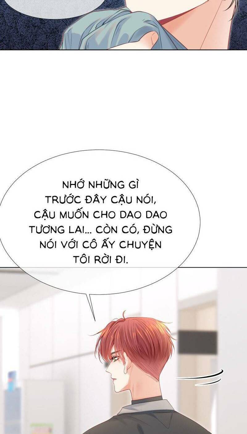 1001 Cách Chinh Phục Chồng Yêu Chapter 58 - Trang 2